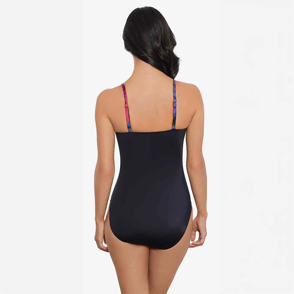 Louise One Piece In Summer Lovin 4 Louise One Piece In Summer Lovin - Image 2
