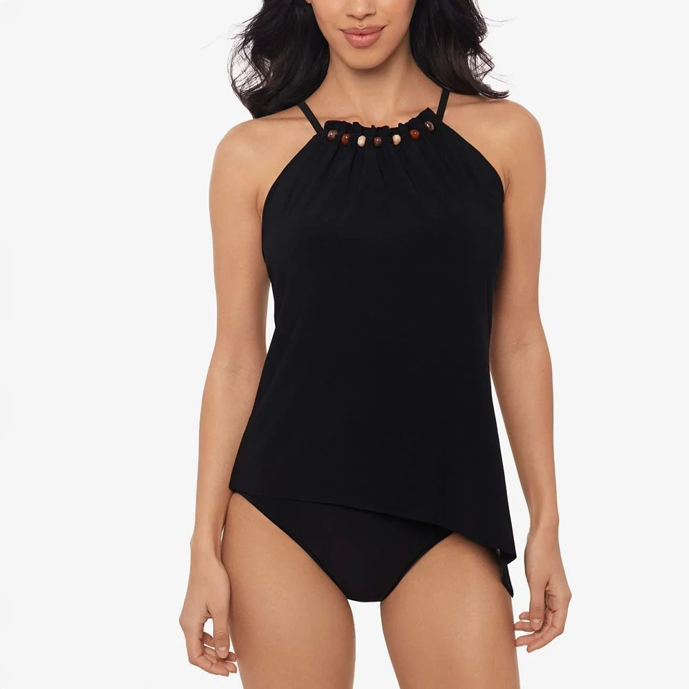 Regina Tankini Top 3 Regina Tankini Top