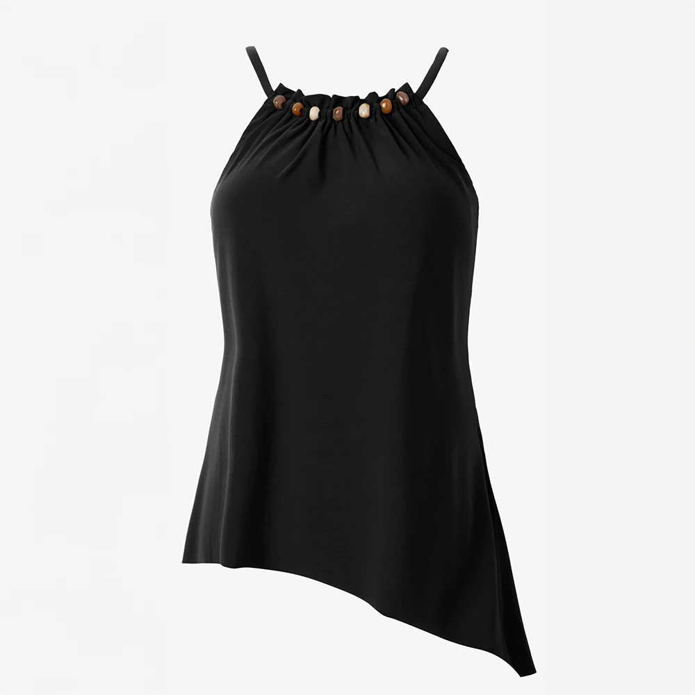 Regina Tankini Top 6 Regina Tankini Top - Image 4