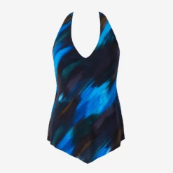 Taylor Tankini Top In Swipe Right 7 Taylor Tankini Top In Swipe Right -Fashion Lingerie Store MagicsuitTaylorTankiniTopinSwipeRight65632523