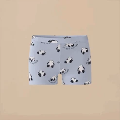 Boyshort 15 Boyshort -Fashion Lingerie Store MeUndiesBoyshortW400DoNotDistrub 1