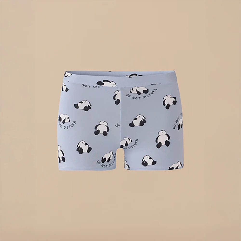 Boyshort 7 Boyshort - Image 5