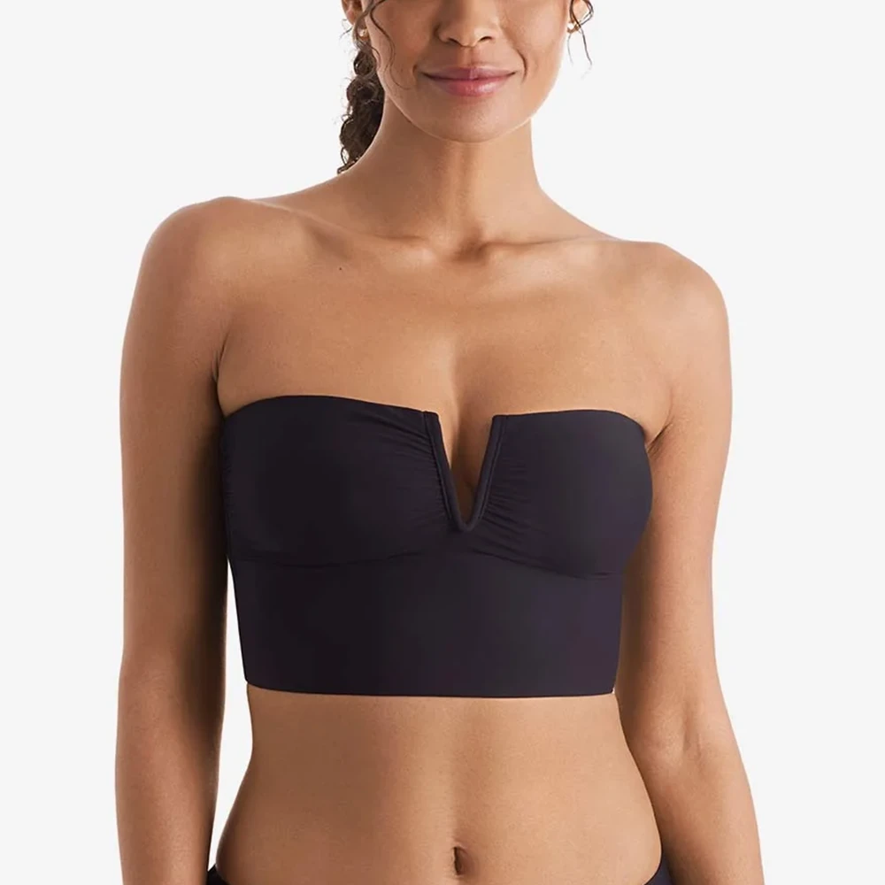 Finn Midkini Black 4 Finn Midkini Black - Image 2