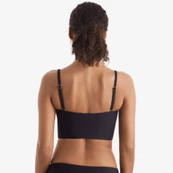 Finn Midkini Black 9 Finn Midkini Black -Fashion Lingerie Store MimiFlamingoFinnMidkiniBlack9000502173