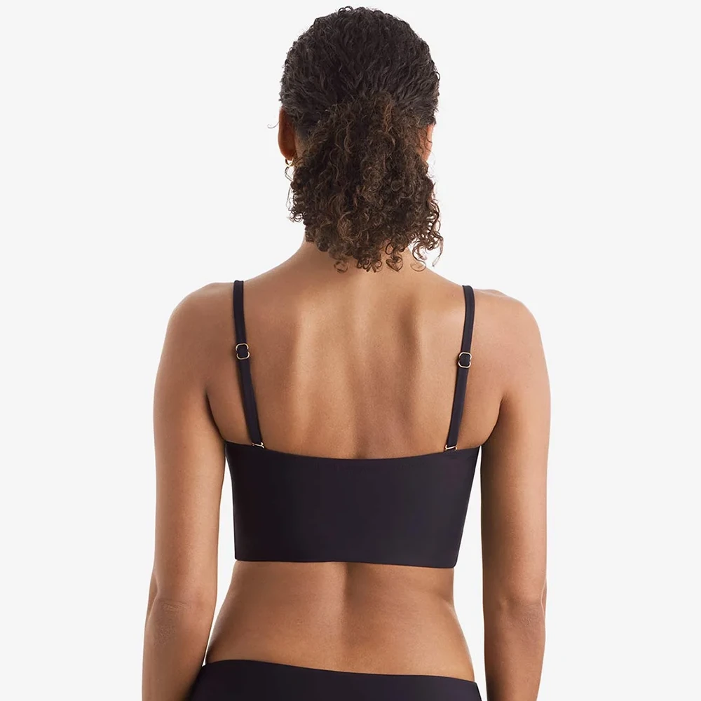 Finn Midkini Black 5 Finn Midkini Black - Image 3