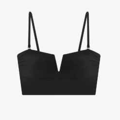 Finn Midkini Black 10 Finn Midkini Black -Fashion Lingerie Store MimiFlamingoFinnMidkiniBlack9000502174