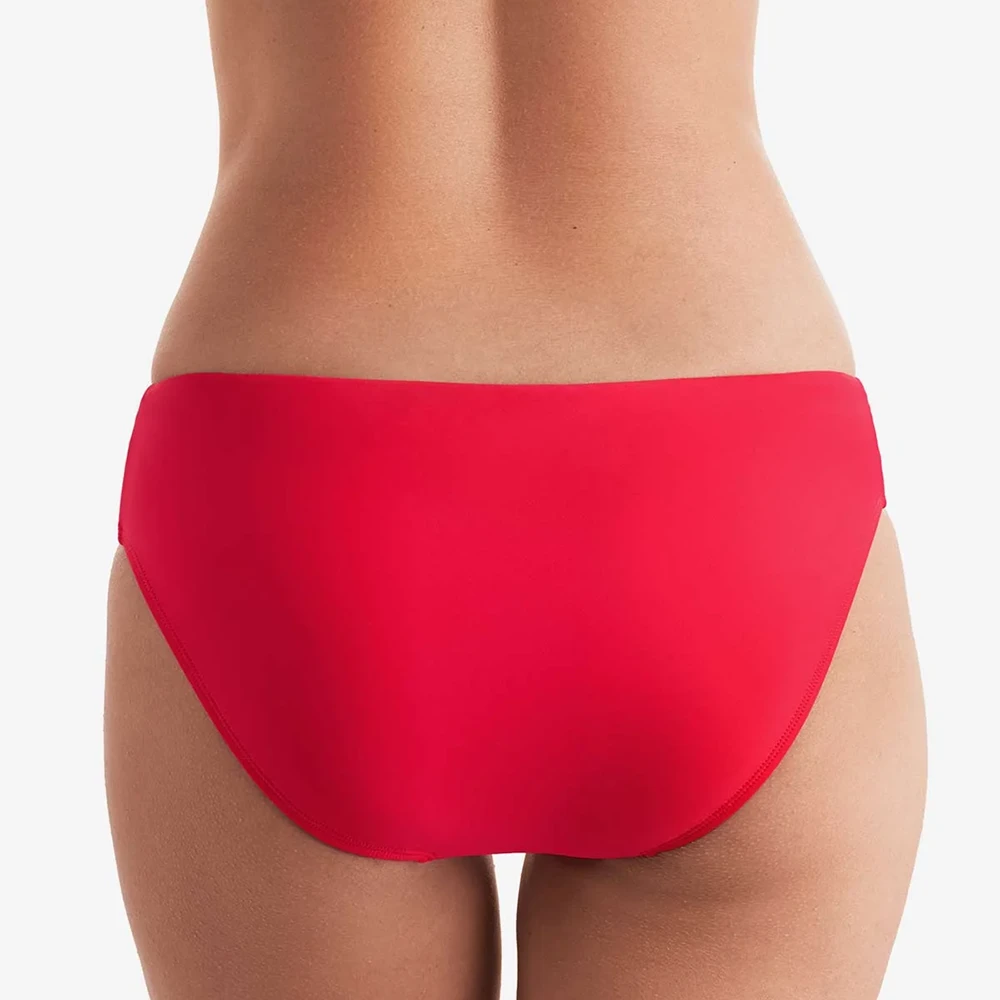 Logan Pant Punch 4 Logan Pant Punch - Image 2