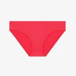 Logan Pant Punch 9 Logan Pant Punch -Fashion Lingerie Store MimiFlamingoLoganPant900050225Punch 4