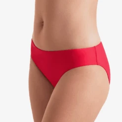 Logan Pant Punch 8 Logan Pant Punch -Fashion Lingerie Store MimiFlamingoLoganPant900050225Punch 5