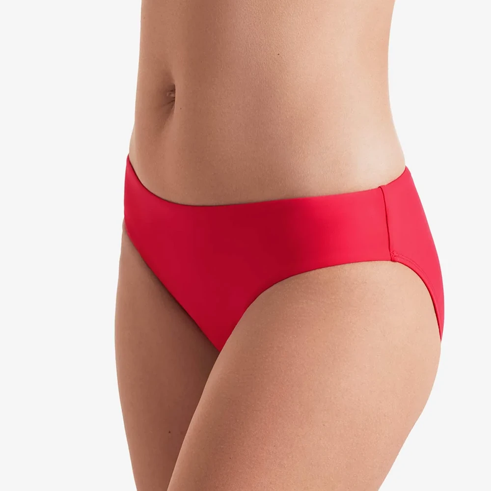 Logan Pant Punch 5 Logan Pant Punch - Image 3