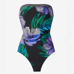 Avanti One Piece Flora Aura 9 Avanti One Piece Flora Aura -Fashion Lingerie Store MiraclesuitAvantiOnePiece6552342FloraAura 1