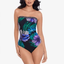 Avanti One Piece Flora Aura