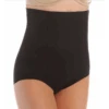 Shape Away With Back Magic Hi-Waist Brief 1 Shape Away With Back Magic Hi-Waist Brief -Fashion Lingerie Store MiraclesuitShapeAwaywithBackMagicHi WaistBrief2915blkcopy