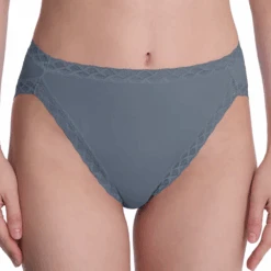 Bliss French Cut Brief Fashion Colors
