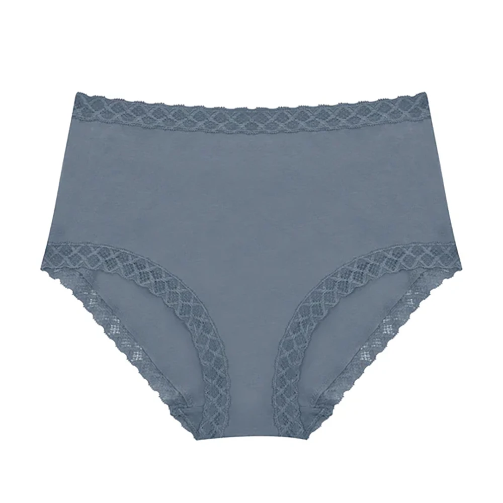 Bliss Full Brief Fashion Colors 6 Bliss Full Brief Fashion Colors - Image 4