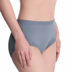 Bliss Full Brief Fashion Colors 8 Bliss Full Brief Fashion Colors -Fashion Lingerie Store NatoriBlissFullBrief755058 3