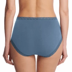 Bliss Full Brief Stellar -Fashion Lingerie Store NatoriBlissFullBriefStellar755058B