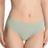 Bliss Girl Brief Meadow -Fashion Lingerie Store NatoriBlissGirlBrief156058Meadow 3