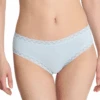 Bliss Girl Brief Misty Blue -Fashion Lingerie Store NatoriBlissGirlBrief156058MistyBlue 1