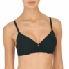 Bliss Perfection Contour Underwire Bra Black 2 Bliss Perfection Contour Underwire Bra Black -Fashion Lingerie Store NatoriBlissPerfectionContourUnderwireBra721154Black2