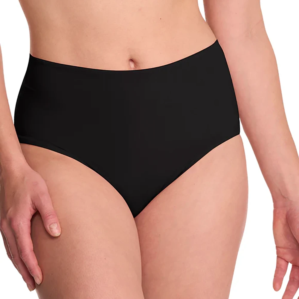 Cloud Comfort Smoothing Brief Basic Colors 3 Cloud Comfort Smoothing Brief Basic Colors