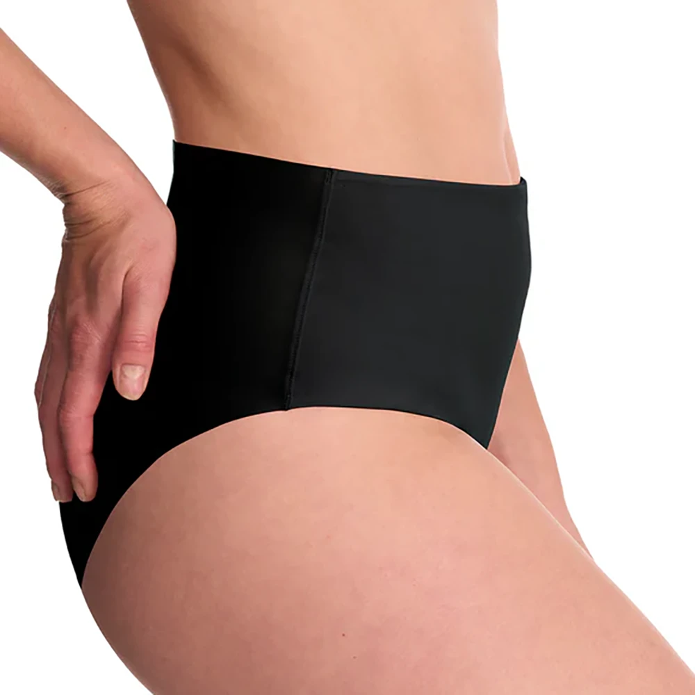 Cloud Comfort Smoothing Brief Basic Colors 5 Cloud Comfort Smoothing Brief Basic Colors - Image 3