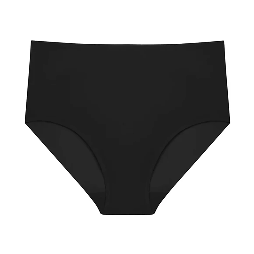 Cloud Comfort Smoothing Brief Basic Colors 6 Cloud Comfort Smoothing Brief Basic Colors - Image 4