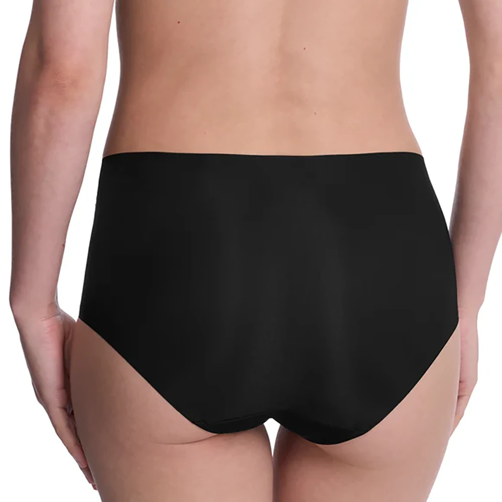 Cloud Comfort Smoothing Brief Basic Colors 4 Cloud Comfort Smoothing Brief Basic Colors - Image 2