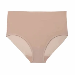 Cloud Comfort Smoothing Brief Basic Colors 17 Cloud Comfort Smoothing Brief Basic Colors -Fashion Lingerie Store NatoriCloudComfortSmoothingBrief778338LtMocha 1