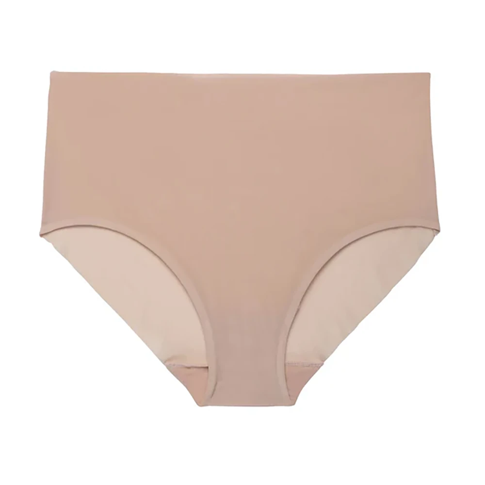 Cloud Comfort Smoothing Brief Basic Colors 10 Cloud Comfort Smoothing Brief Basic Colors - Image 8