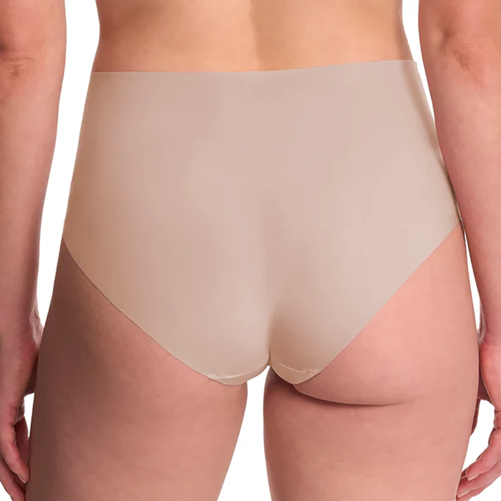 Cloud Comfort Smoothing Brief Basic Colors 8 Cloud Comfort Smoothing Brief Basic Colors - Image 6