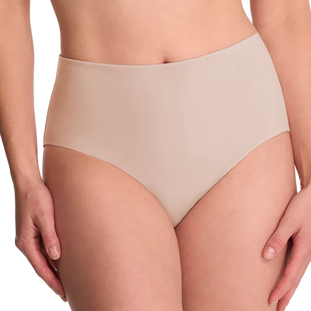Cloud Comfort Smoothing Brief Basic Colors 7 Cloud Comfort Smoothing Brief Basic Colors - Image 5