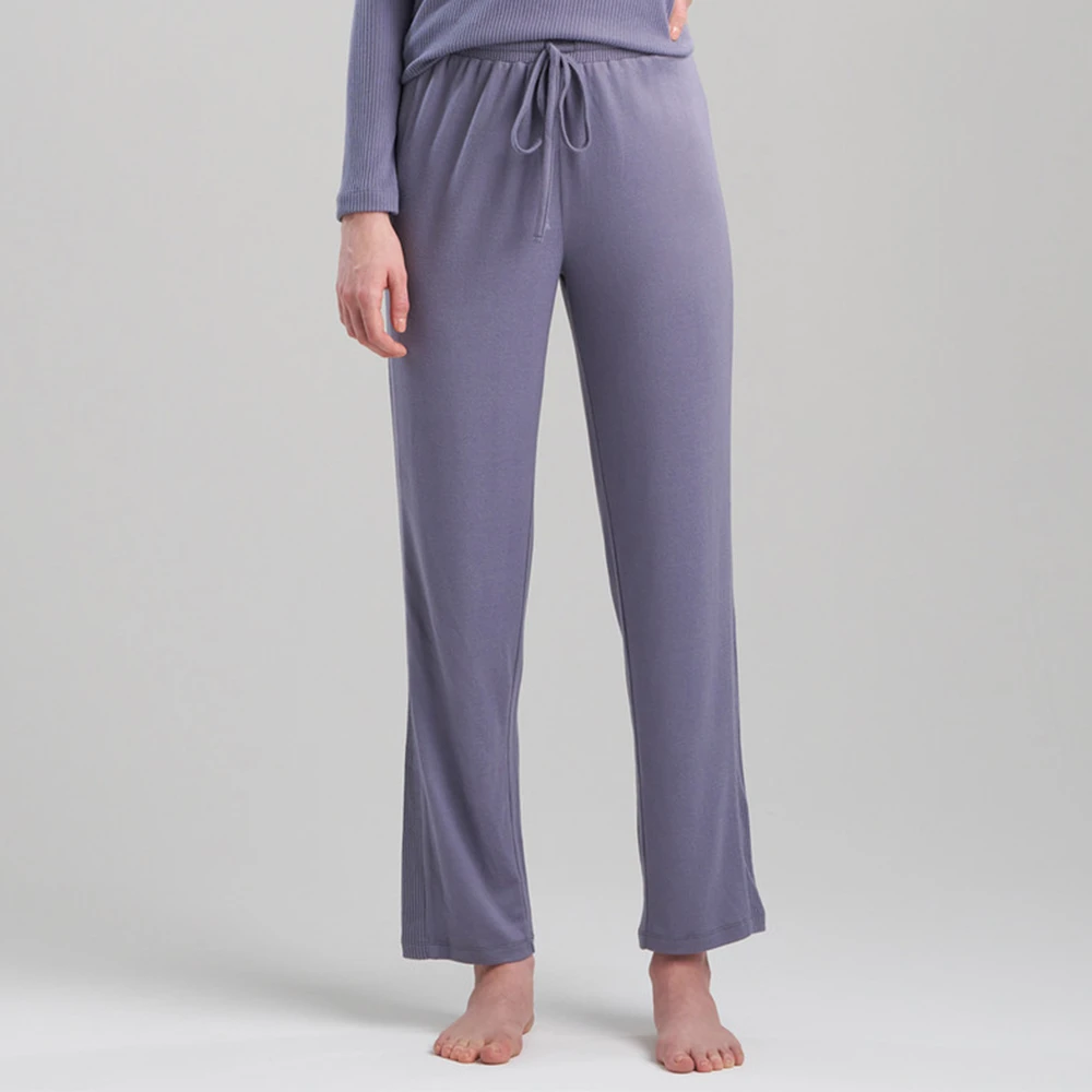 Eden Everywhere Tapered Pants 3 Eden Everywhere Tapered Pants