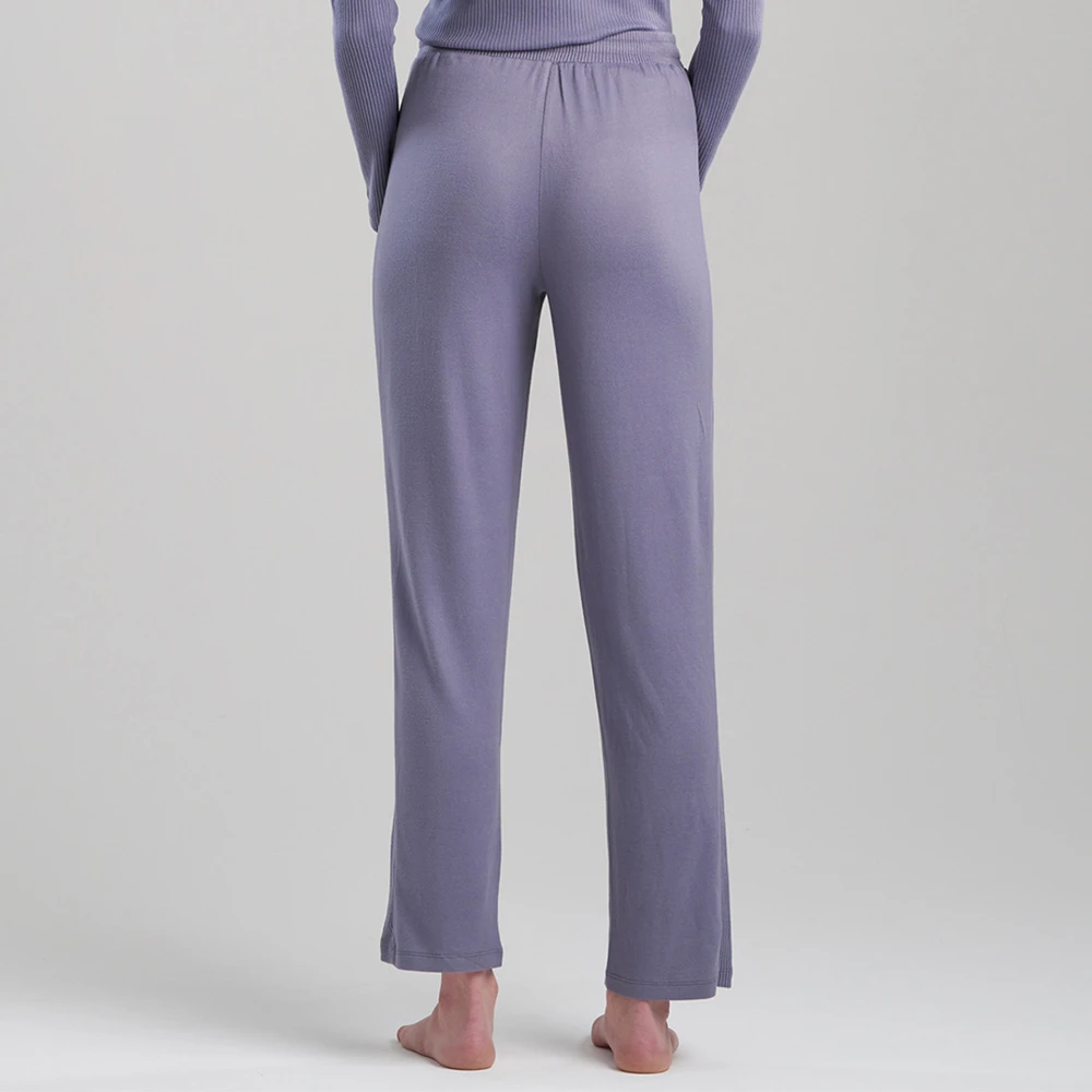 Eden Everywhere Tapered Pants 4 Eden Everywhere Tapered Pants - Image 2