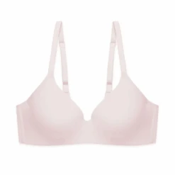 Empower Performance T-Shirt Bra Lt Mocha 9 Empower Performance T-Shirt Bra Lt Mocha -Fashion Lingerie Store NatoriEmpowerPerformanceT ShirtBra751350LtMocha 3