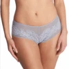 Flora Girl Brief Blue Mist 1 Flora Girl Brief Blue Mist -Fashion Lingerie Store NatoriFloraGirlBriefBlueMist776150f