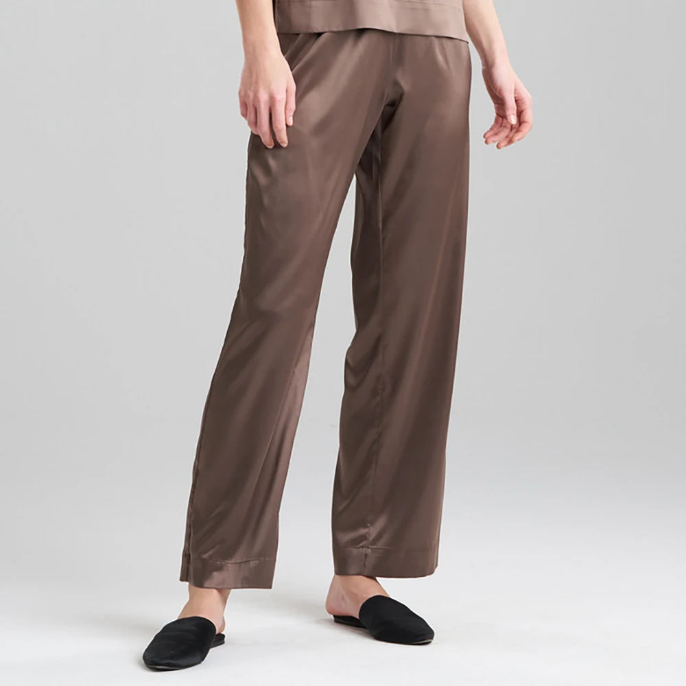 Glamour Pants 4 Glamour Pants - Image 2