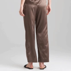 Glamour Pants 10 Glamour Pants -Fashion Lingerie Store NatoriGlamourPantU77260Taupe2