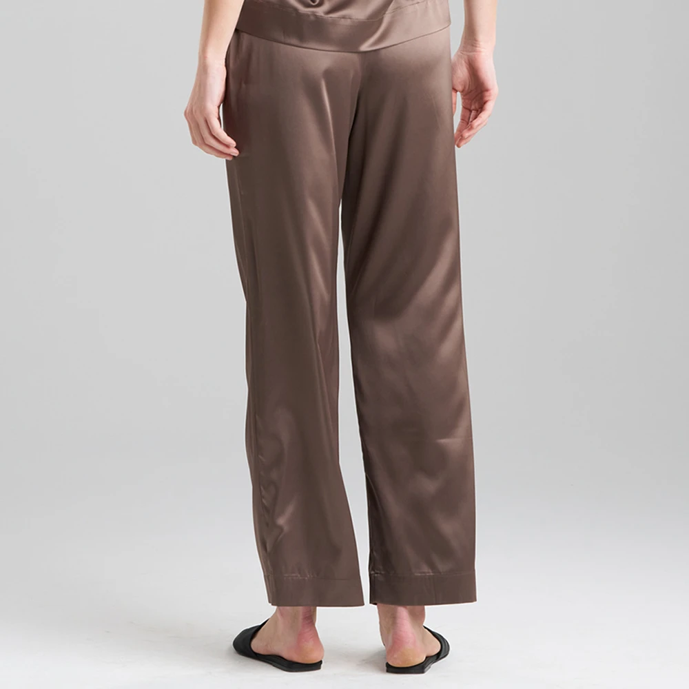 Glamour Pants 6 Glamour Pants - Image 4