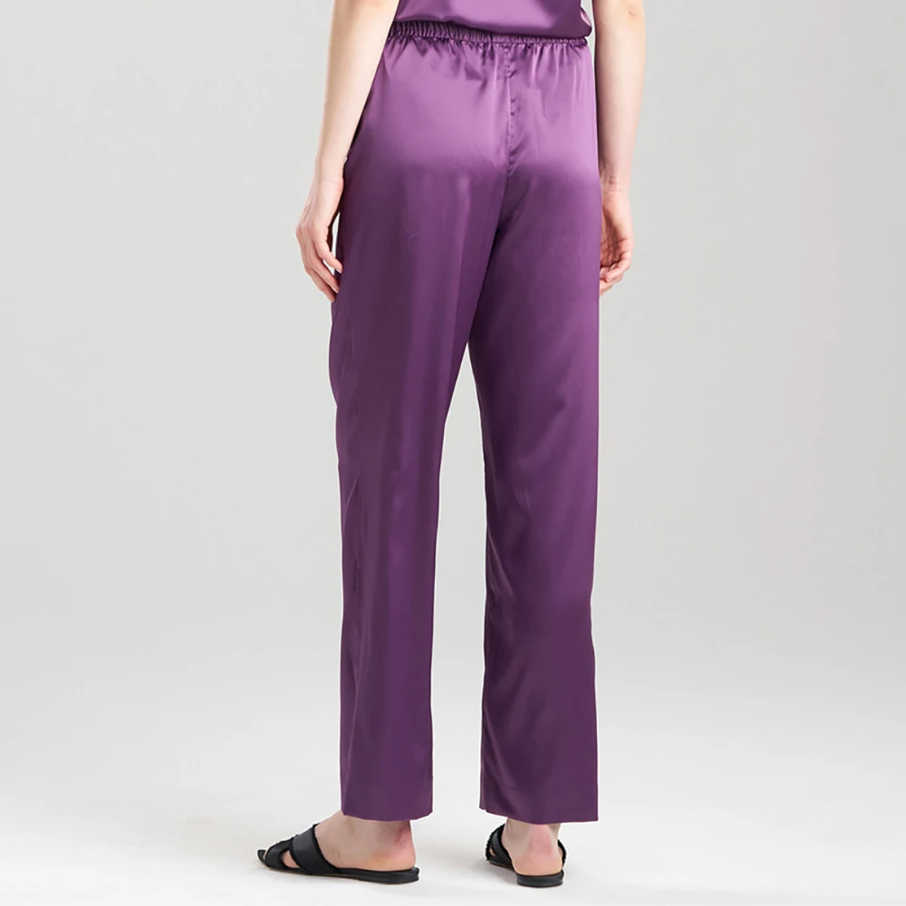 Glamour Pants 5 Glamour Pants - Image 3