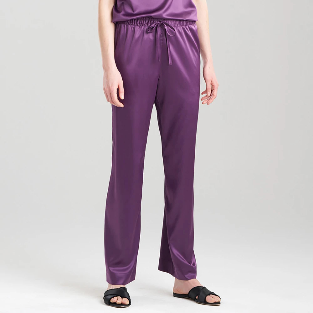 Glamour Pants 3 Glamour Pants