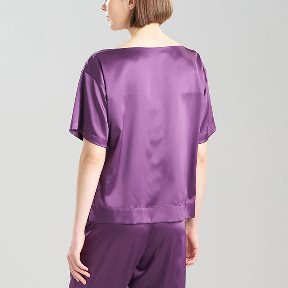 Glamour Top 5 Glamour Top - Image 3