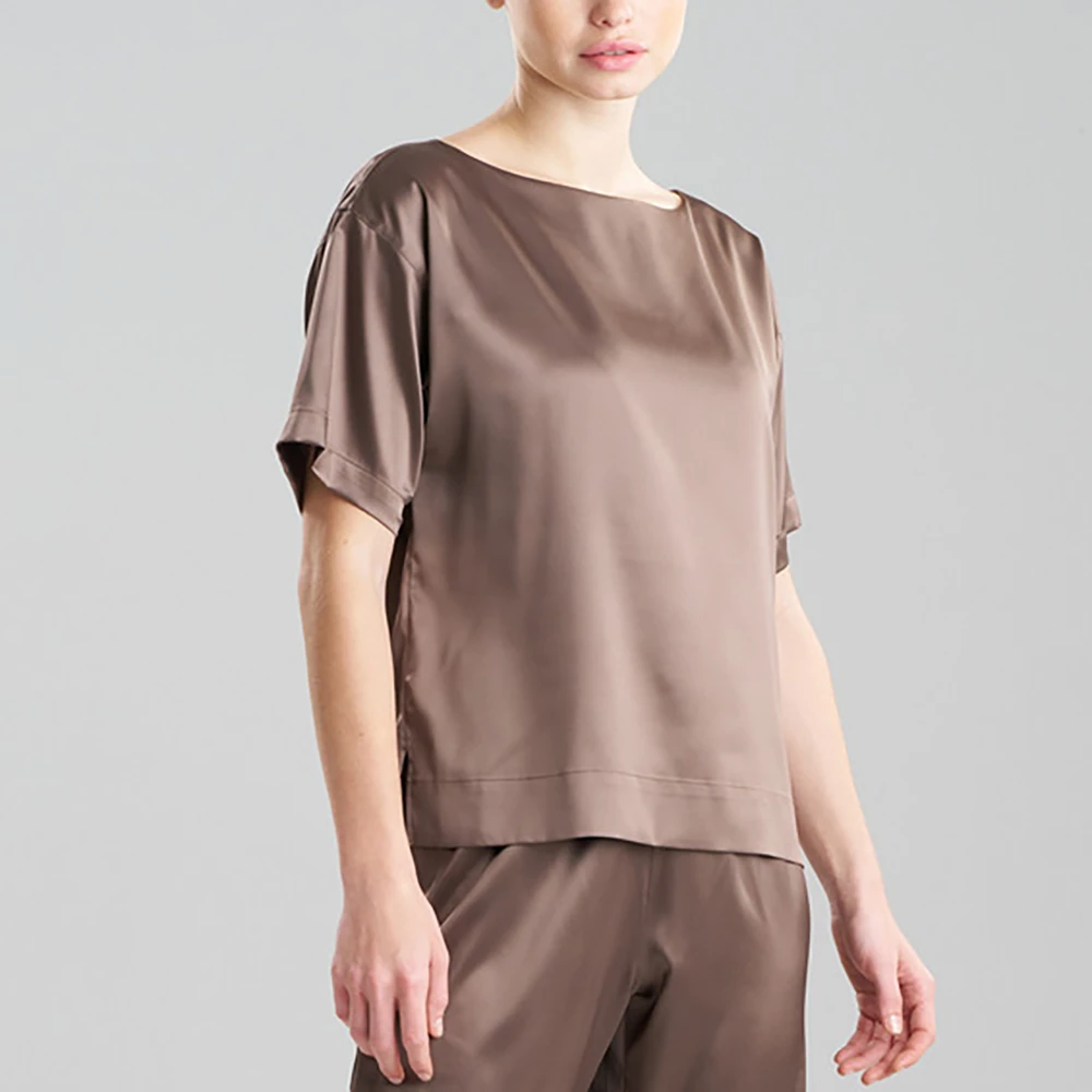 Glamour Top 4 Glamour Top - Image 2