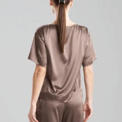 Glamour Top 10 Glamour Top -Fashion Lingerie Store NatoriGlamourTopU75160Taupe2