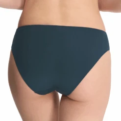 Heavenly Bikini Crystal Teal -Fashion Lingerie Store NatoriHeavenlyBikini773314CrystalTeal 1