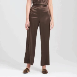 Glamour Pants Espresso