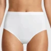 Maxi Full Briefs In Micromodal 2 Maxi Full Briefs In Micromodal -Fashion Lingerie Store OscalitoMaxiFullBriefsinMicromodal1217wht