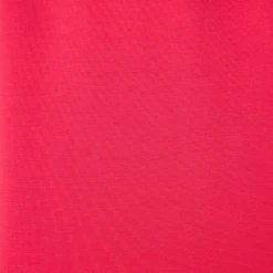 Pj Salvage Day Dreams Modal PJ Set Ruby Red -Fashion Lingerie Store PJSalvageDayDreamsModalPJSetRRDDPJ1RubyRed 8