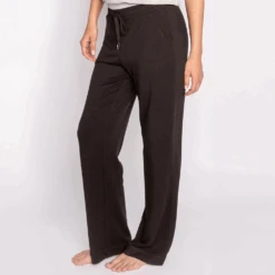 Pj Salvage Jammie Essential Pants