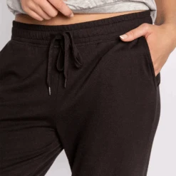 Pj Salvage Jammie Essential Pants -Fashion Lingerie Store PJSalvageJammieEssentialPantsRIJEPPJ2